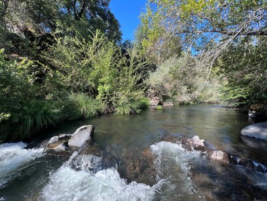 21675 Wildcat Rd, Paynes Creek, CA 96075 - photo 2
