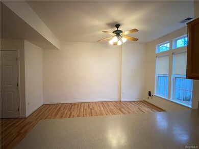 2830 Queensland Dr, Henrico, VA 23294 - photo 7