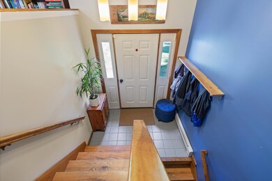 151 Auburn Pownal Rd, Durham, ME 04222 - photo 4