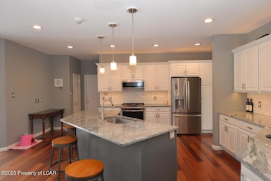 148 Fieldstone Way, Mountain Top, PA 18707 - photo 5