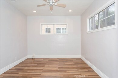 14671 Polk St, Sylmar, CA 91342 - photo 7