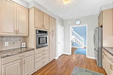 405 Salem Ave unit Summer, Spring Lake, NJ 07762 - photo 6