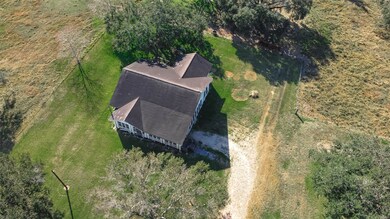 14110 Church St, Needville, TX 77461 - photo 7