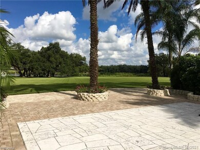 3047 Riverboat Landing, Other City - In the State of Florida, FL 33935 - photo 6