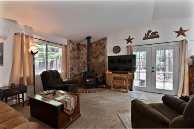 19243 Amador Ave, Pioneer, CA 95666 - photo 5