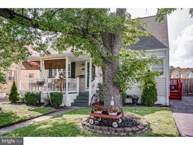 106 Madison Ave, Laurel Springs, NJ 08021 - photo 3