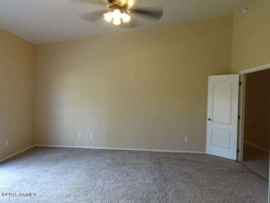 escondido master bedroom