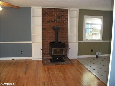 Den/Family/Great Room