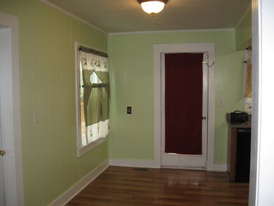 1312 Summer St, Manchester, TN 37355 - photo 7