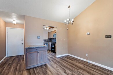 4535 Tylergate Dr, Spring, TX 77373 - photo 5