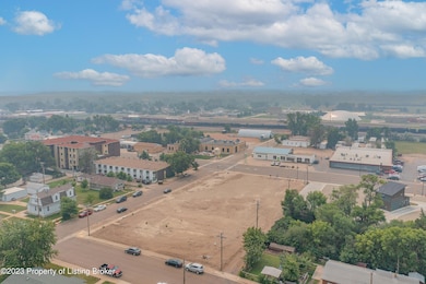 0 W Villard St unit 23-789, Dickinson, ND 58601 - photo 6