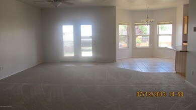 706 Sunrise Ct, Farmington, NM 87401 - photo 3