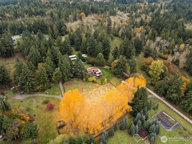 4914 182nd Ave SW, Longbranch, WA 98351 - photo 4