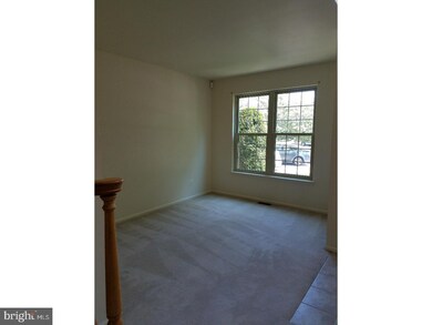 5072 Beacon Hill Ct, Doylestown, PA 18902 - photo 3