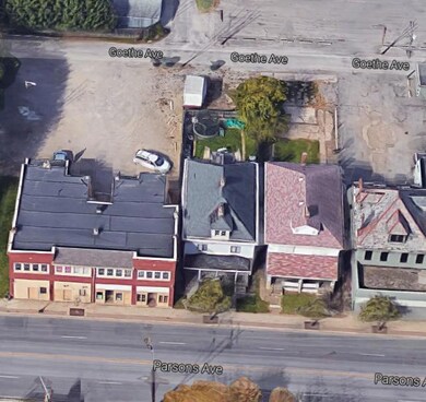 1505-1517 Parsons