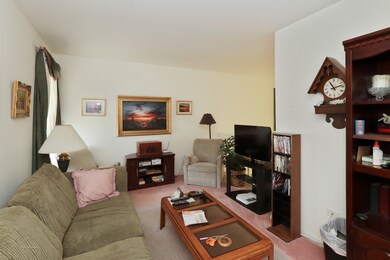 114 Pembroke Cir unit 46C1, Lake Bluff, IL 60044 - photo 7