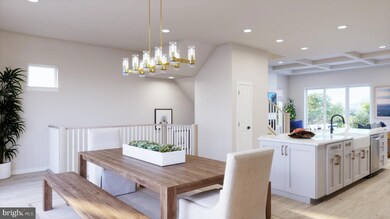 2624 Ferry Bar Dr, Baltimore, MD 21230 - photo 6