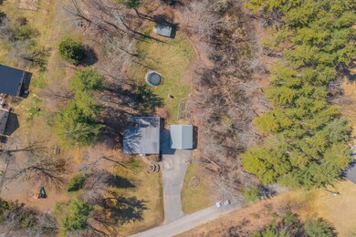 11 Old Goat Ln, South Berwick, ME 03908 - photo 7