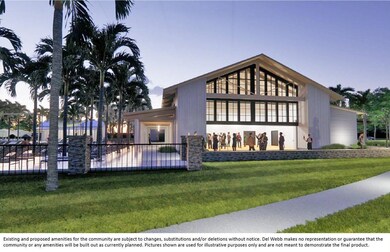 1033 Lady Bird Way unit (Phase 2 Lot 488), North Myrtle Beach, SC 29582 - photo 2