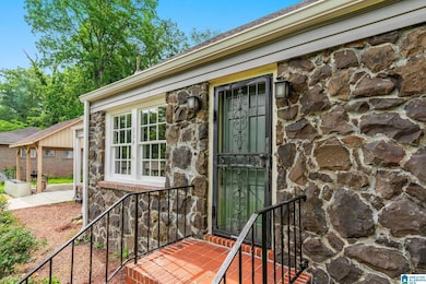 854 77th Way S, Birmingham, AL 35206 - photo 3