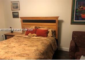 3564 Magellan Cir unit 2171, Miami, FL 33180 - photo 5