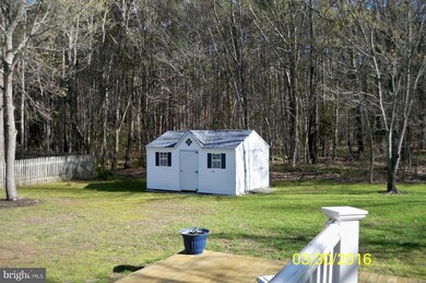 35452 Army Navy Dr, Mechanicsville, MD 20659 - photo 4