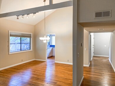 3. Greatroom-dining area