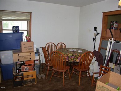 Dining room (1024x768)
