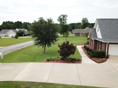 19 Lilly, Ellisville, MS 39437 - photo 5