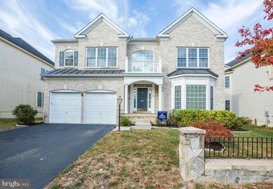 25594 S Village Dr, Chantilly, VA 20152 - photo 3