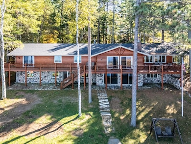 4419 Pine Ln, Boulder Junction, WI 54512 - photo 2