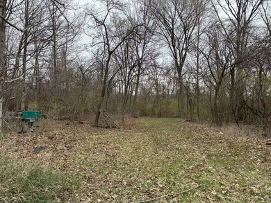 0 State Route 61 unit 225044622, Mount Gilead, OH 43338 - photo 3