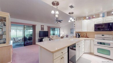 2272 N Volusia Point, Hernando, FL 34442 - photo 5