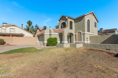 19241 N 5th Place, Phoenix, AZ 85024 - photo 5