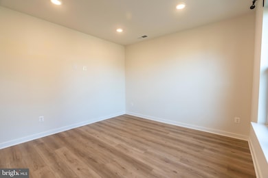 17133 Hardisty Way, Bowie, MD 20715 - photo 5