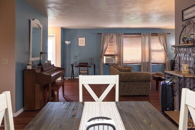 110 N Grand St, Marshall, MI 49068 - photo 6