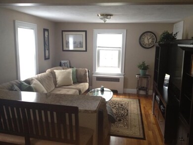 90 Fuller St unit 92, Waltham, MA 02453 - photo 5