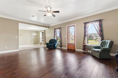 2651 E Robinwood Dr, Lake Charles, LA 70611 - photo 5