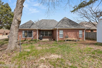471 Timber Way S-Exterior-5