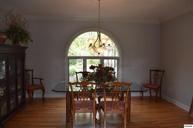 Additional View 6