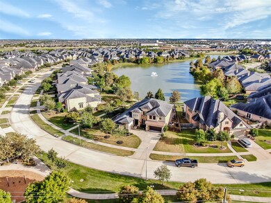 27403 Liberty Heights Ln, Fulshear, TX 77441 - photo 2