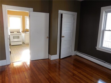 133 Indiana Ave, Providence, RI 02905 - photo 4