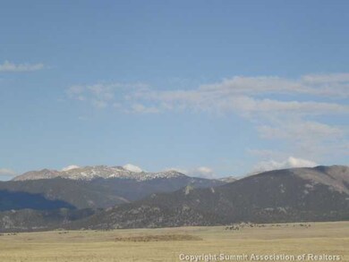 0 Rhyolite Dr unit S379128, Hartsel, CO 80449 - photo 4