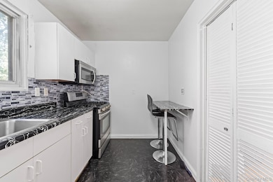 1004 Rottkamp St unit 3, Valley Stream, NY 11580 - photo 4