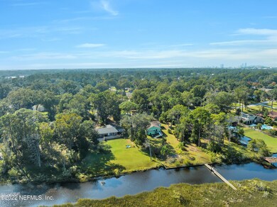 6325 Kellow Dr, Jacksonville, FL 32216 - photo 3