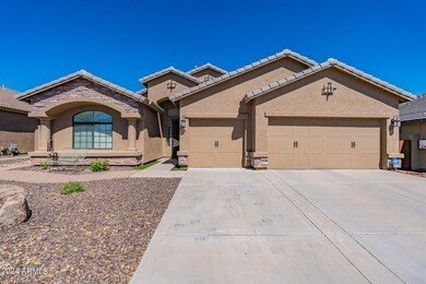 2-web-or-mls-Phelps-2