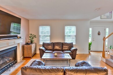 4 Milts Way, Plymouth, MA 02360 - photo 7