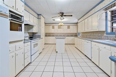 26124 Rock Foil Rd, Franklinton, LA 70438 - photo 3