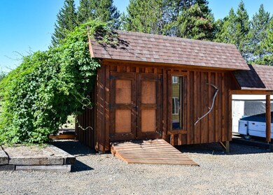 31 Willow Way, Cascade, ID 83611 - photo 6