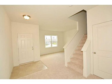 2302 Boneset Dr, Avon, IN 46123 - photo 2